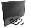 47LS560