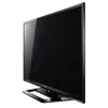 47LS5620