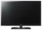 47LV355