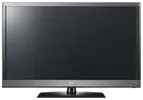 47LW573