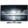 47LW980