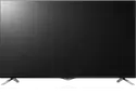 49UB836V