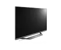 49UF7709