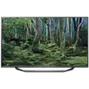 49UF771