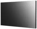 49VL5