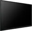 49WEC