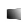 49XS1