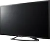 50LA6608