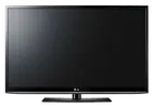 50PJ351R