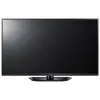 50PN6500