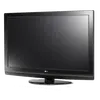 50PQ100R