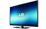 50PQ200R