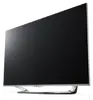 55LA6928