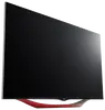55LA868