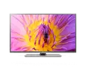 55LF6529