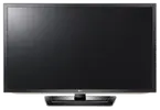 55LM625
