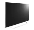 55UF853