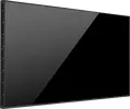 55WV70