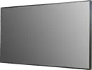 55XE3