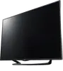 60LN5758