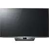 60PA650