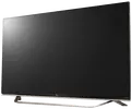 60UF671V