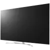 65SJ810