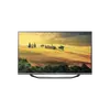 65UC970
