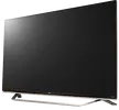 65UF8519