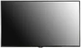 86UM3