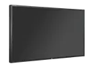 M5520C-CBA