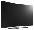 OLED55EV5