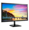 22MK400H-B
