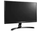 24UD58