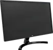 27UK850