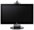 AVS2400