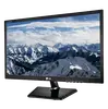 19EN33S