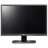 22MB65PY