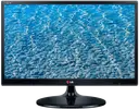 23MA53V