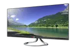 29EA93