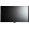 32SM5C