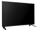42LS33A