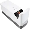HF85JS