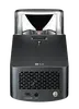 PF1000U