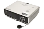DX-130