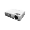 DX-325