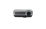 DX540