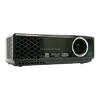HS102