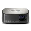 HX300G