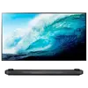 OLED65W7V